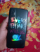 Tecno spark 7 pro